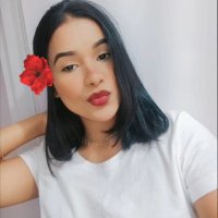 isa n. 🦖 (@bellaxn_) 's Twitter Profile