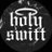Holy Swift Podcast