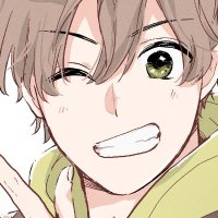 そら木 (@tukubane917) 's Twitter Profile
