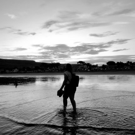 noerementeriaa's profile picture. it's on purpose