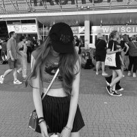 Amy ♡ (@sat3llitelwt) 's Twitter Profile Photo Amy ♡ (@sat3llitelwt) 's Twitter Profile Photo