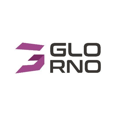 glornoo Profile Picture