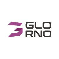 GLORNO(@glornoo) 's Twitter Profile Photo