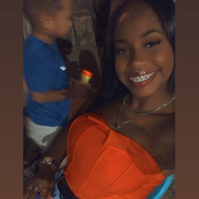 THÉO 👑

Mãe de autista ❤️