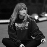 Tay🧣 (@folkloreaofty) 's Twitter Profile