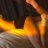 Profile image of GayXFiles