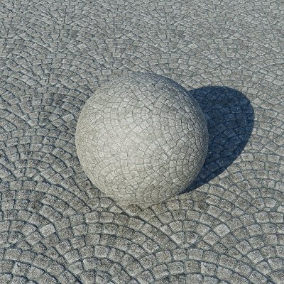 QWERorWASD's profile picture. 雰囲気投資。狭く浅く。