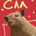 Carpincho Rojo 🇺🇾 (@capybararojo) Twitter profile photo Carpincho Rojo 🇺🇾 (@capybararojo) Twitter profile photo