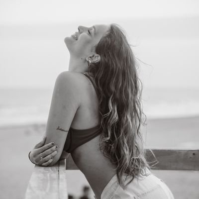 mili_heinzmann's profile picture. 