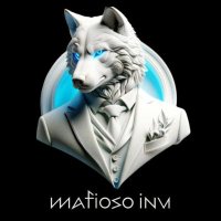 Mafioso Inu Launching Soon(@Mafiosoinu) 's Twitter Profile Photo