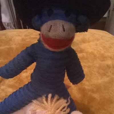 BenzAndMoney420's profile picture. God first, Gamer, Cars, Politics, Theatrical Art's, Always in Character,  Followed by Bot's only, B.A.M is the Acronym