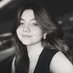 Janet Garcia (@janetg_l) Twitter profile photo Janet Garcia (@janetg_l) Twitter profile photo