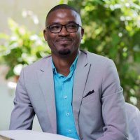 chewe chanda🇿🇲 (@chandathe3) 's Twitter Profile