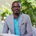 chewe chanda🇿🇲 (@chandathe3) Twitter profile photo chewe chanda🇿🇲 (@chandathe3) Twitter profile photo