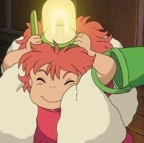 naearu's profile picture. joji - ew 02:31