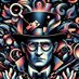 Kripto Houdini (@kriptohoudini) Twitter profile photo Kripto Houdini (@kriptohoudini) Twitter profile photo