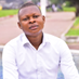 Jeannot Kadima (@jeannotkad2987) Twitter profile photo Jeannot Kadima (@jeannotkad2987) Twitter profile photo