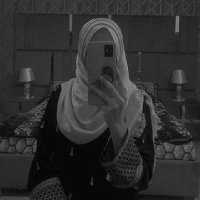 Uqba Akram (@uqbaakram) 's Twitter Profile