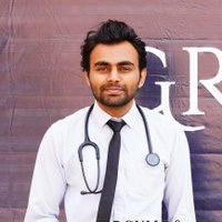 Ibtehaj Javed (@ibtehaj_javed) Twitter profile photo
