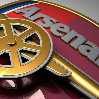 Brittanicophile Tendance Perfide Albion  @premierleague /  Addict !    Arsenalohic !! Nobody Is Perfect..#AFC #THREELIONS #LH44 #TeamLH