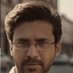 ghulam yaseen Niazi (@gyaseen70) Twitter profile photo ghulam yaseen Niazi (@gyaseen70) Twitter profile photo