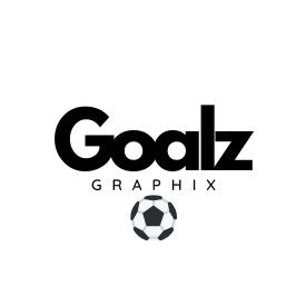 GoalzGraphix Profile Picture