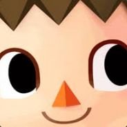 Game Designer @VoidInteractive
Hack fraud game designer/modder working on Half-Life 2: Inhuman.
https://t.co/K8fBbvCbEi