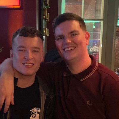 29, Law graduate, LPC Postgraduate, Newcastle United follower