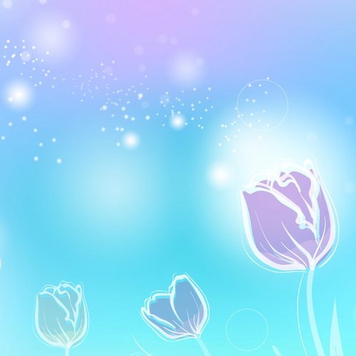 penguinsan0423's profile picture. 