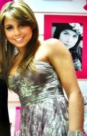 355_chaga's profile picture. 