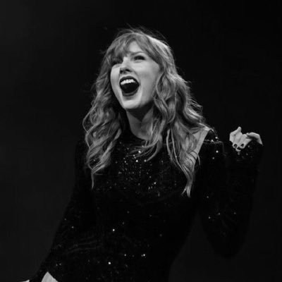 currently being cryptic and machiavellian || 19 || swiftie since ‘12 || fan account || saw taylor april 22 🥹