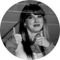 vTruunks (@vtruunks) 's Twitter Profile