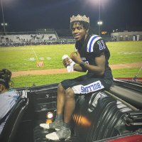 DE'MARION BROWN (@demarionb11) 's Twitter Profile Photo DE'MARION BROWN (@demarionb11) 's Twitter Profile Photo