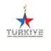 Sportif Yetenek Taramasi (@yetenektaramasi) Twitter profile photo Sportif Yetenek Taramasi (@yetenektaramasi) Twitter profile photo