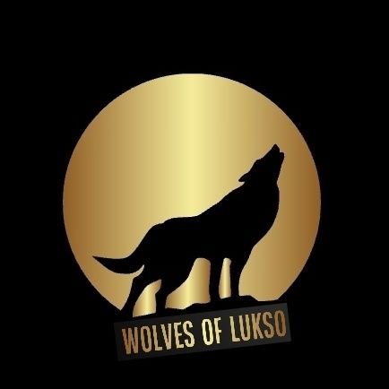 888 Wolves of #LUKSO that made #NFT history. Mint price doubles every Sunday. Join the pack.
🐺👉https://t.co/hG946Y5yxV
