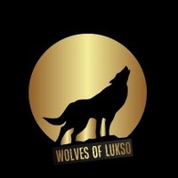 WOLVES OF LUKSO 🆙️ (@wolvesoflukso) 's Twitter Profile Photo WOLVES OF LUKSO 🆙️ (@wolvesoflukso) 's Twitter Profile Photo