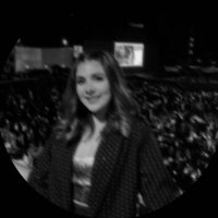 it'z me (@itzel_barcena) 's Twitter Profile