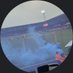 Jarvo (@jarvo297) Twitter profile photo Jarvo (@jarvo297) Twitter profile photo