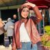 Amal (@amalzyada3) Twitter profile photo Amal (@amalzyada3) Twitter profile photo