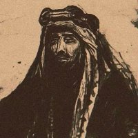 عبدالرحمن الشمري(@Xi5HA) 's Twitter Profile Photo