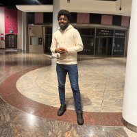 Chisom Dinks odinko(@chisom_dean) 's Twitter Profile Photo