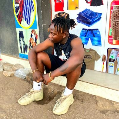 kennymartel01's profile picture. Rapper• SongWriter/Ghostwriter • Instagram_kennymartel01