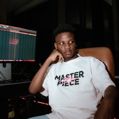 HENRY NKOSI Profile