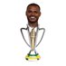 Taça do Trikas 🏆 (@BotijoesTrikas) Twitter profile photo