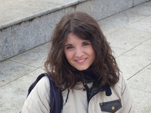 AntonellaDomand's profile picture. 