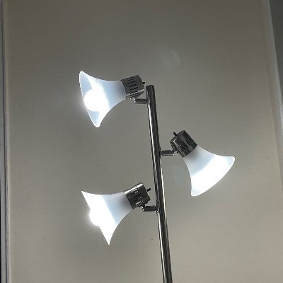 Heyitsthenick's profile picture. Highlighting