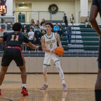 grant schelhammer (@gschelhammer) 's Twitter Profile