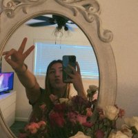 MADS 🧚♀️ (@444madss) 's Twitter Profile Photo MADS 🧚♀️ (@444madss) 's Twitter Profile Photo