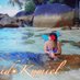 自称マーメイドKUMI🧜🏼♀️ケアンズ🇦🇺 (@mermaidk6) Twitter profile photo 自称マーメイドKUMI🧜🏼♀️ケアンズ🇦🇺 (@mermaidk6) Twitter profile photo