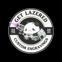 Getlazered (@getlazered33333) 's Twitter Profile